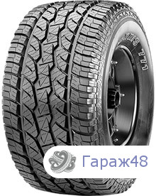 Maxxis Bravo AT-771 235/70 R16 106T