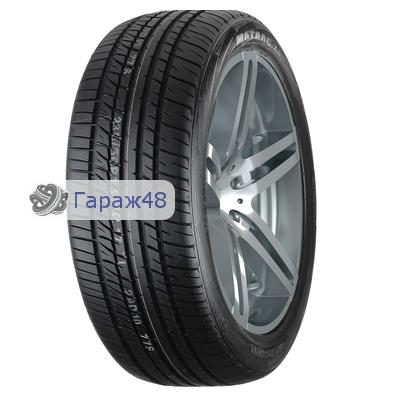 Marshal Matrac X3 KL17 235/70 R16 106H
